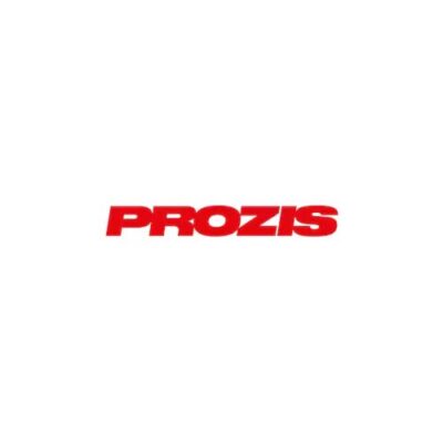 Proteína en polvo Prozis