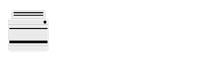 Proteína en polvo - Logo