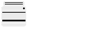 Proteína en polvo - Logo