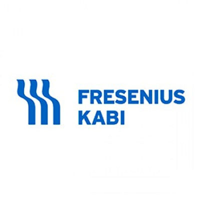 Proteína Kabi