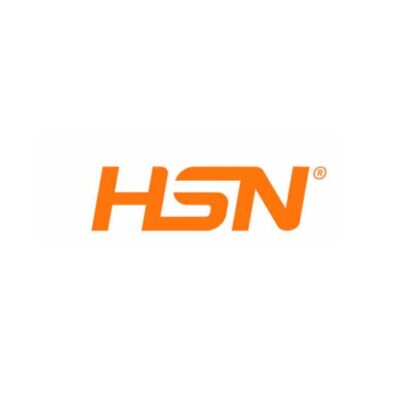 Proteína en polvo HSN