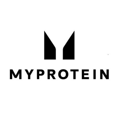 Proteína en polvo Myprotein